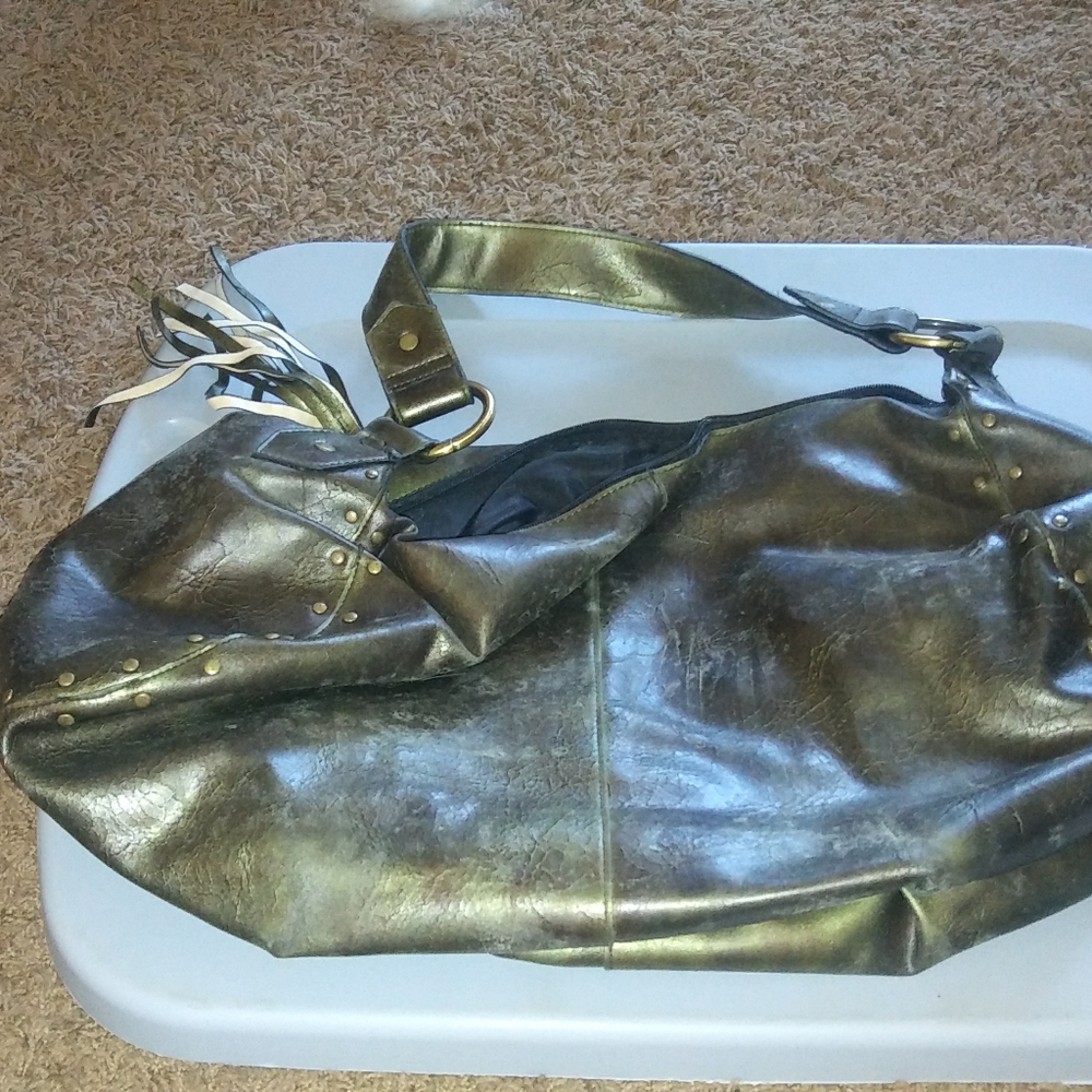 Purse